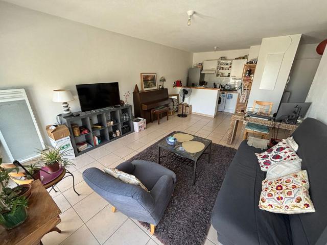 Appartement location à Bordeaux, Le Bouscat