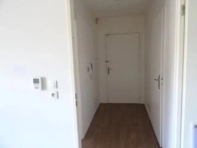Appartement vente à Palaiseau, Wissous