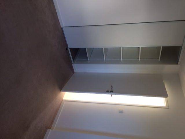 Appartement location à Quimper, Bretagne