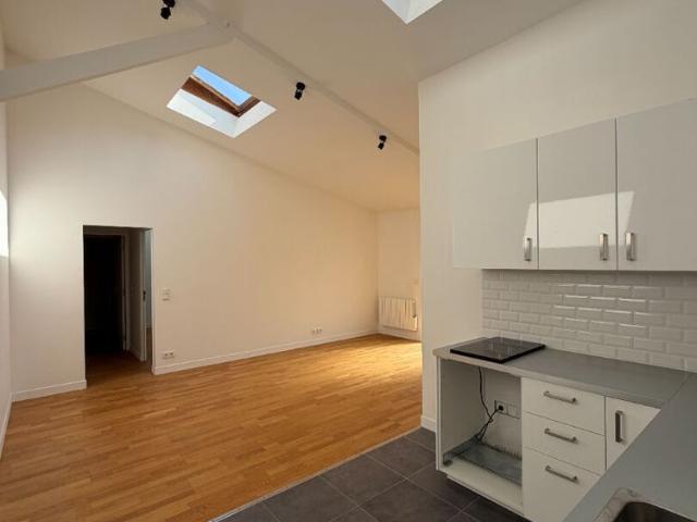 Appartement location à Nogent-sur-Marne, Le Perreux-sur-marne