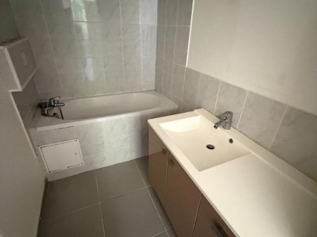 Appartement location à Nogent-sur-Marne, Nogent-sur-marne