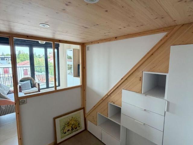 Appartement location à Nogent-sur-Marne, Le Perreux-sur-marne
