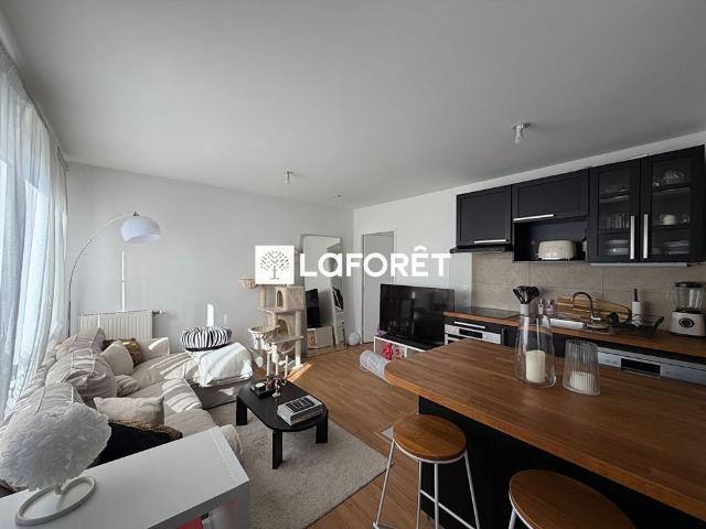 Appartement location à Nogent-sur-Marne, Le Perreux-sur-marne