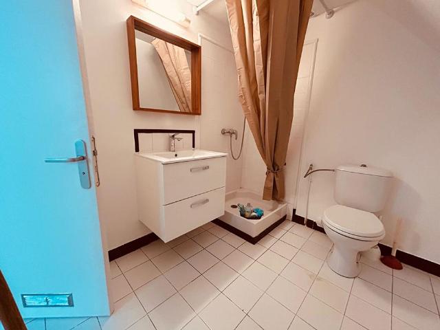 Appartement location à Étampes, Dourdan