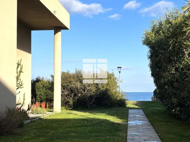 Appartement vente à Corte, Santa-lucia-di-moriani