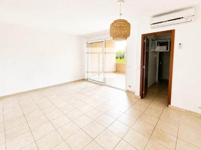 Appartement vente à Corte, Santa-lucia-di-moriani