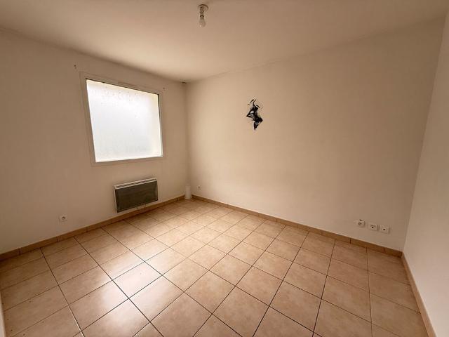 Appartement location à Chartres, Voves