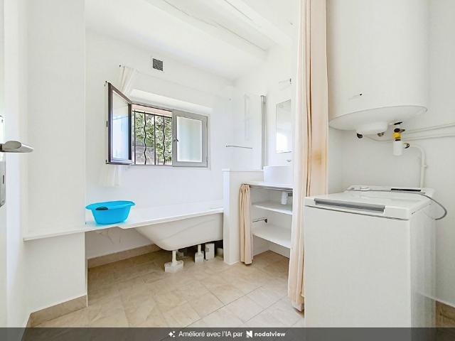 Appartement location à Palaiseau, Leuville-sur-orge
