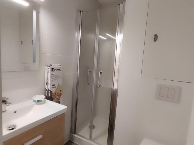 Appartement vente à Marmande