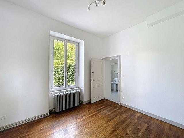 Appartement location à Limoges