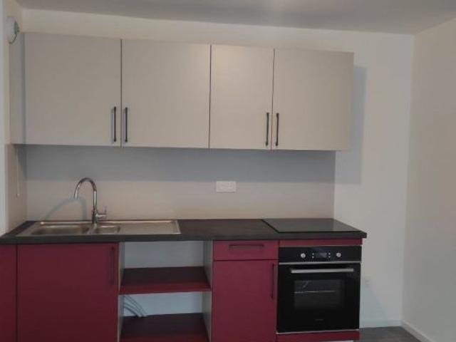 Appartement location à Strasbourg, Lipsheim