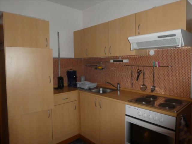 Appartement location à Haguenau-Wissembourg, Surbourg