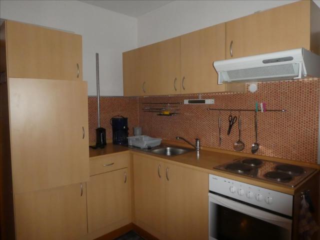 Appartement location à Haguenau-Wissembourg, Lobsann