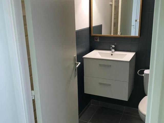 Appartement location à Strasbourg, Hoenheim