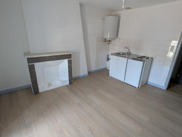 Appartement location à Parc Chabaud, Montélimar