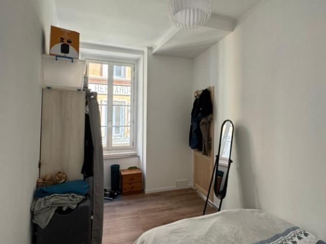 Appartement location à Nyons, Montélimar