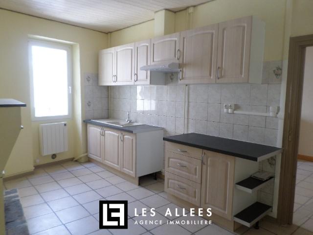 Appartement location à Nyons, Montélimar