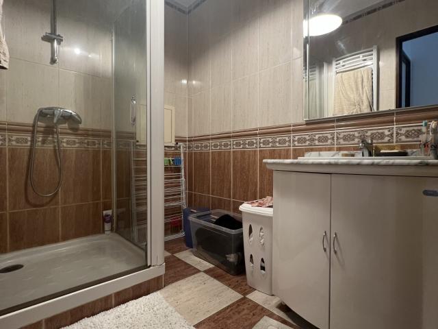 Appartement location à Nancy