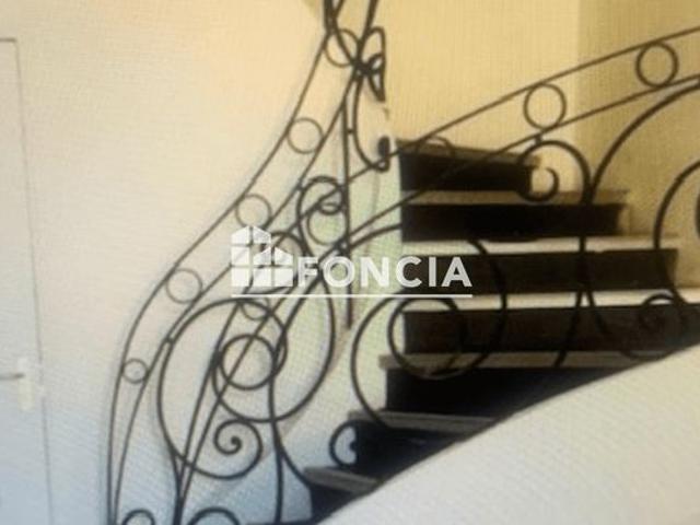 Appartement vente à Narbonne