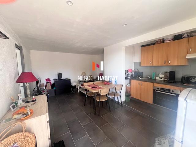 Appartement location à Lodève, Argelliers