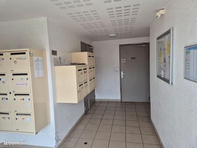 Appartement vente à Saint-Astier, Dordogne