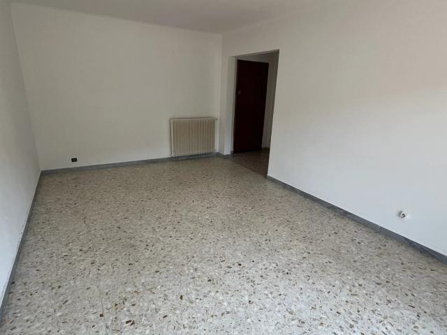 Appartement location à Bastia, Lucciana
