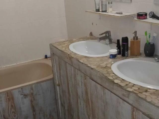 Appartement location à Bastia, Lucciana