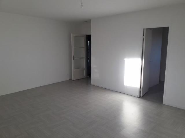 Appartement location à Saint-Étienne, Saint-etienne