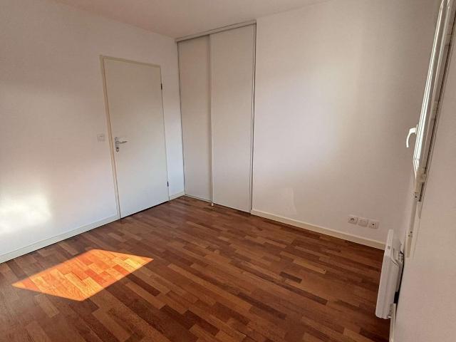Appartement location à Bordeaux, Eysines