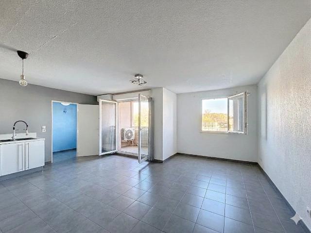 Appartement vente à Aix-en-Provence, Aix-en-provence