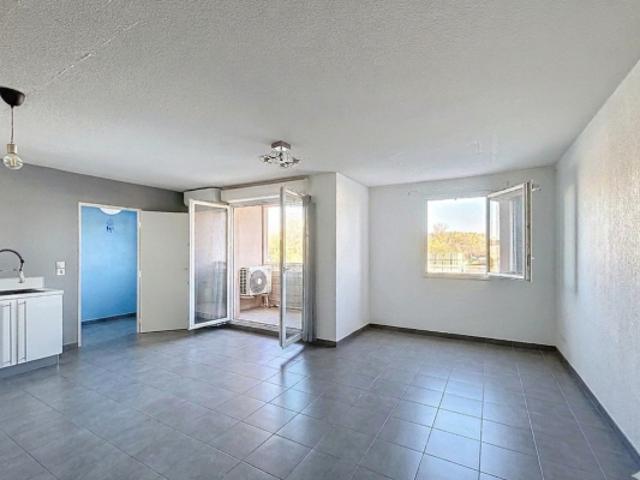 Appartement vente à Aix-en-Provence, Bouches-du-Rhône