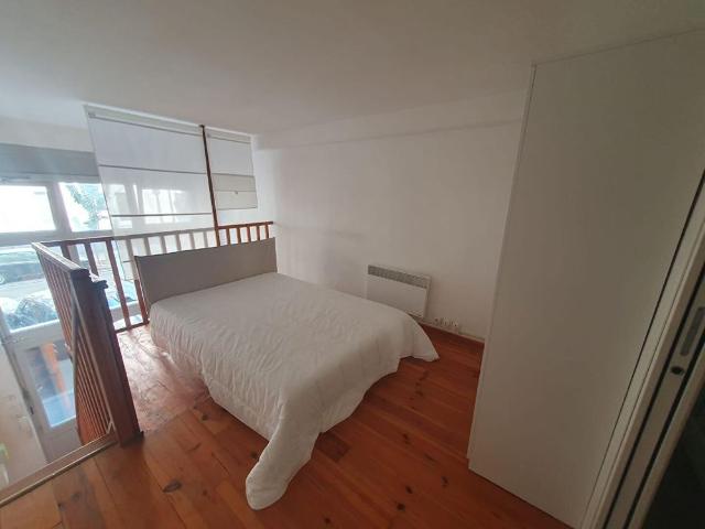 Appartement location à Lyon, Métropole de Lyon