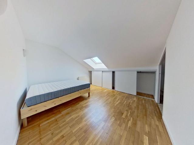Appartement location à Lyon, Métropole de Lyon