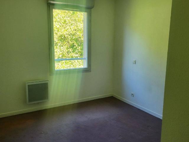 Appartement location à Malemort-du-Comtat, Vaucluse
