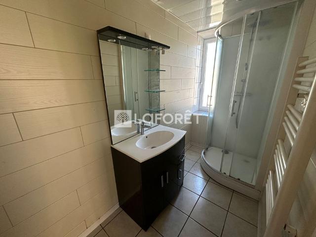 Appartement location à Montbéliard, Valentigney