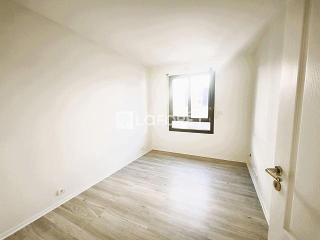 Appartement location à Mantes-la-Jolie, Mantes-la-jolie