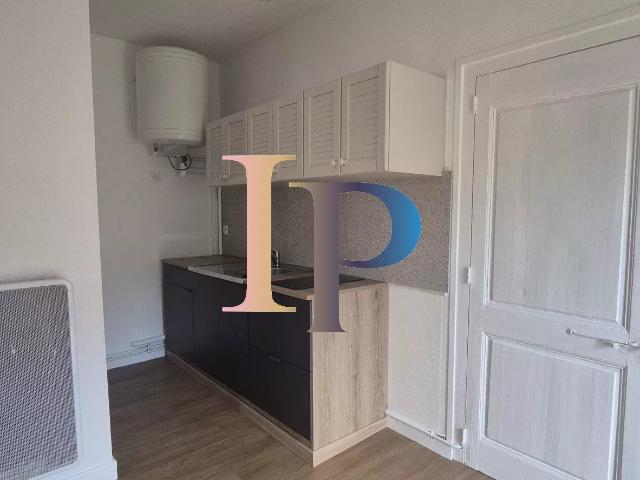 Appartement location à Charolles, Marcigny