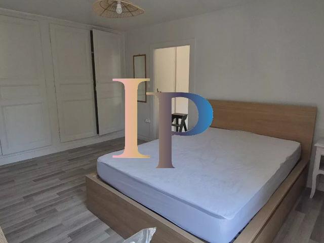Appartement location à Charolles, Marcigny