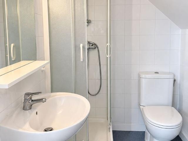 Appartement location à Marles-en-Brie, Seine-et-Marne