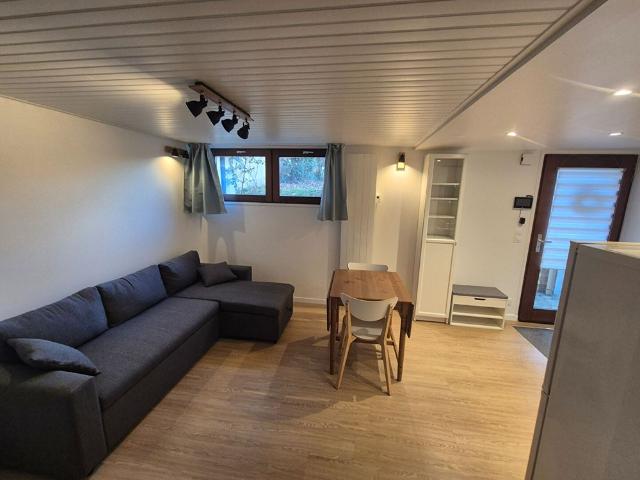 Appartement location à Palaiseau, Massy