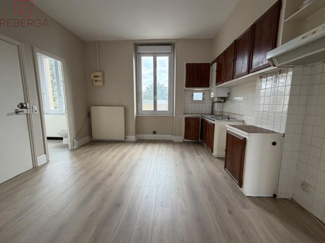 Appartement location à Castres, Mazamet