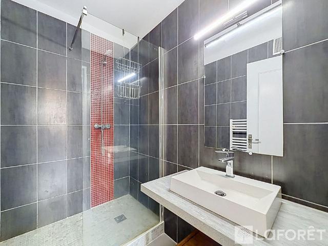 Appartement location à Nice, Menton