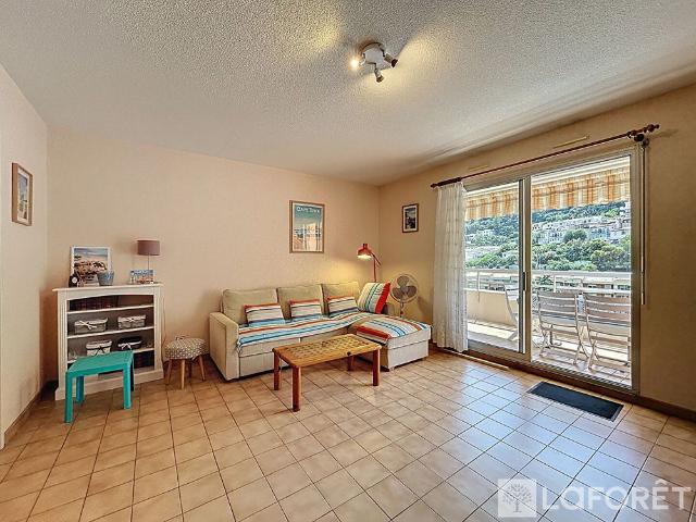 Appartement location à Nice, Menton