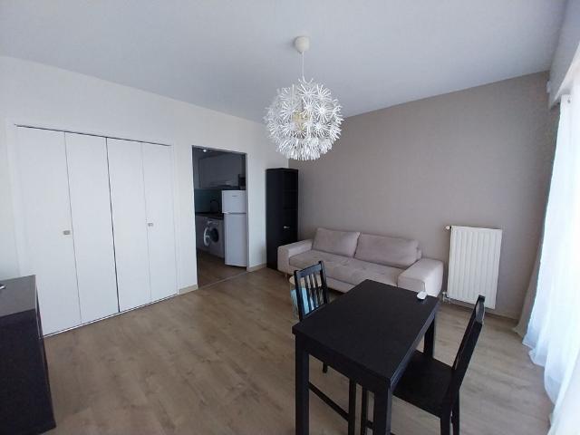 Appartement location à Bordeaux, Mérignac