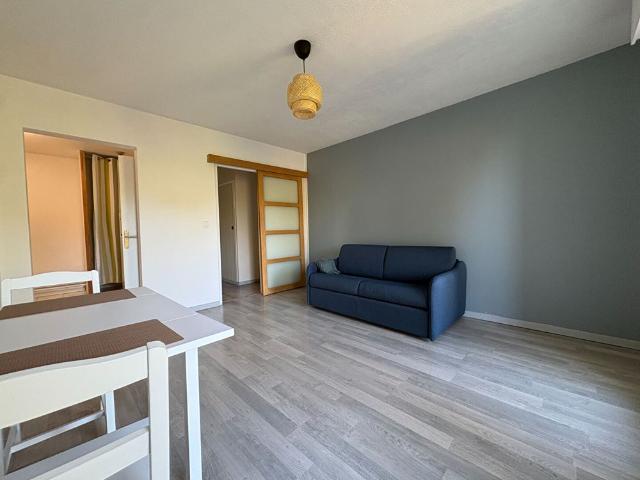 Appartement location à Le Grand Louis, Mérignac