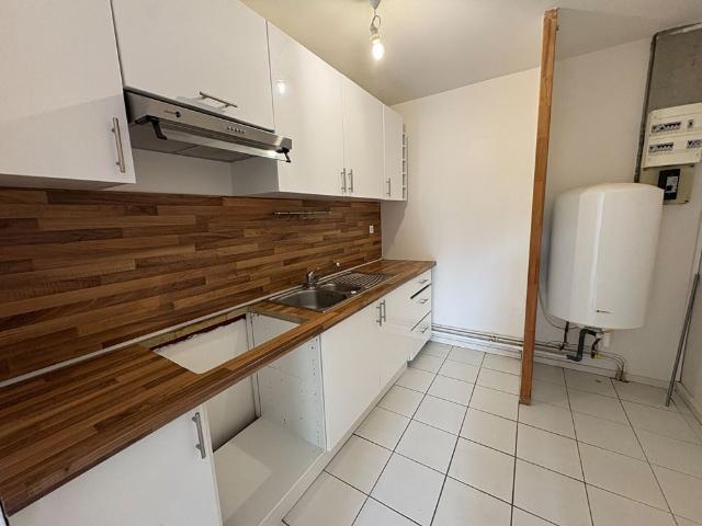 Appartement location à Bordeaux, Mérignac