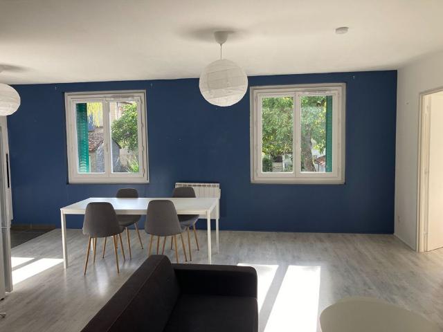 Appartement location à Autun, Bourgogne-Franche-Comté