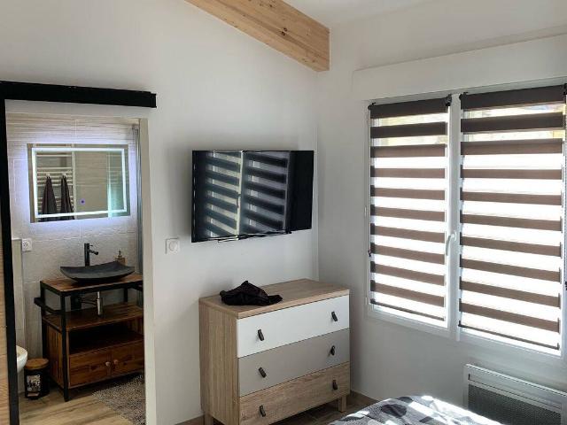 Appartement location à Elne, Pyrénées-Orientales