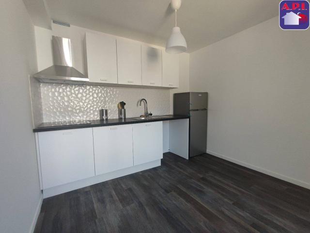 Appartement location à Lescousse, Ariège
