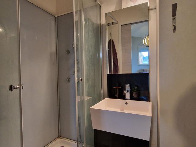 Appartement location à Lisieux, Cabourg